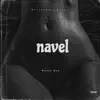 Deszy Dee - Navel - Single